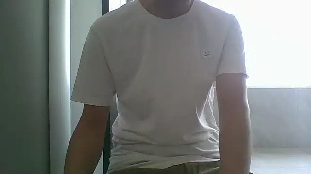 nole_china7 Show Webcam