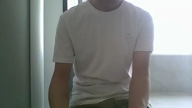 nole_china7 在線直播表演