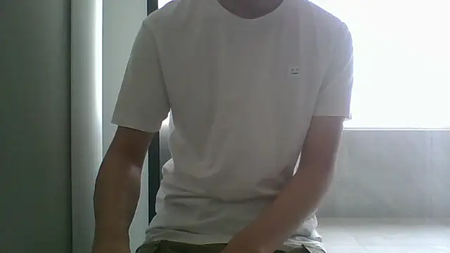 nole_china7 Show Webcam