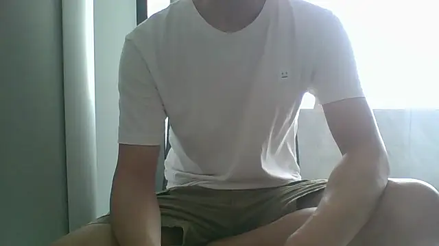 nole_china7 Show Webcam