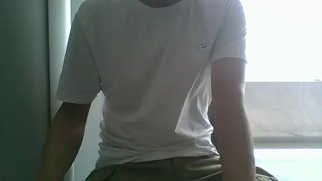 nole_china7 Webcamshow