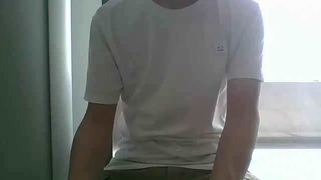 nole_china7 Show Webcam