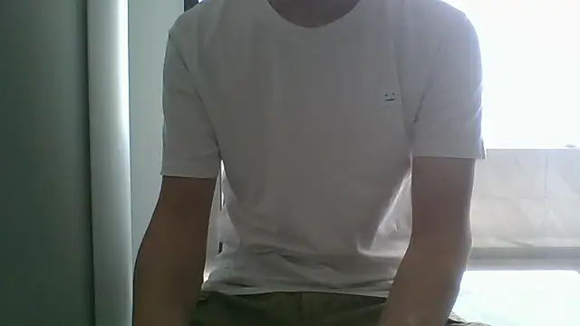 nole_china7 webcam show