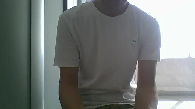 nole_china7 Webcamshow