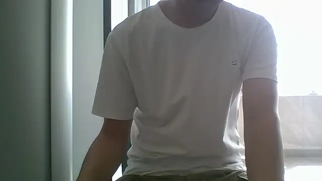Вебкам-шоу nole_china7