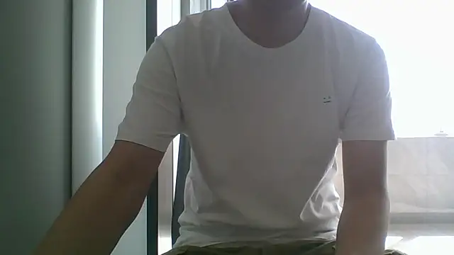 nole_china7 Show Webcam
