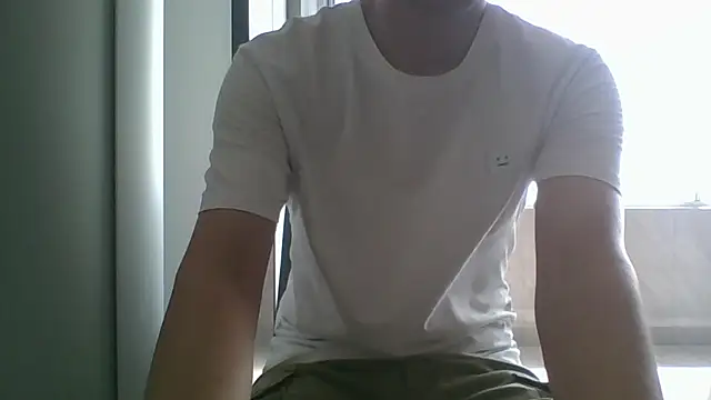 nole_china7 Show Webcam
