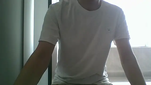 nole_china7's Webcam Show