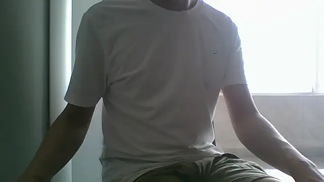 nole_china7 Show in webcam
