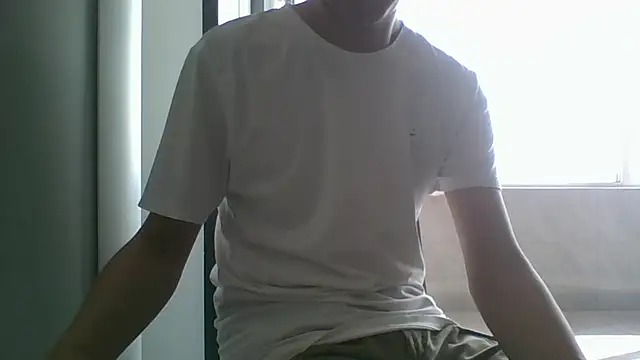 nole_china7 Show Webcam