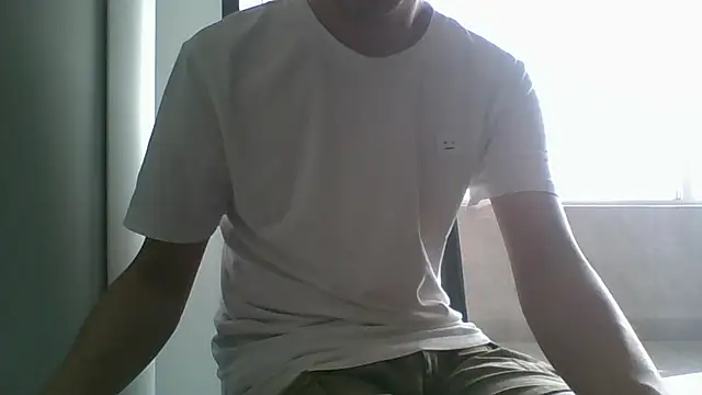 nole_china7 Show Webcam