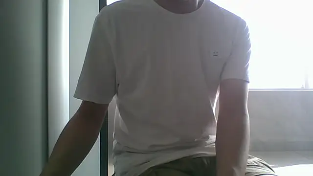 nole_china7 Show Webcam