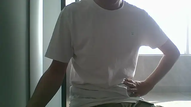 Show modela nole_china7 na web-kameri