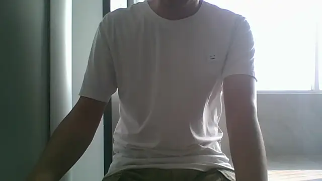 nole_china7 Show Webcam