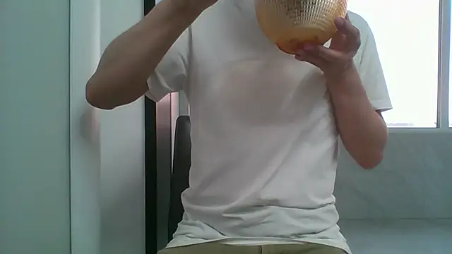 nole_china7 Show Webcam