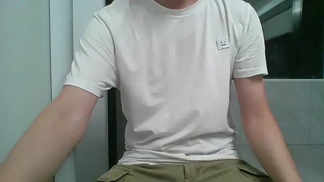 nole_china7 Show Webcam