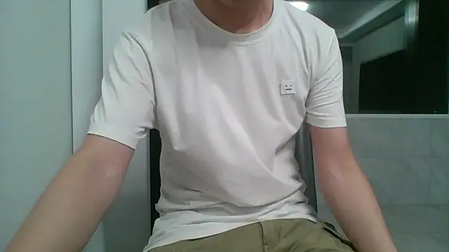 nole_china7 Show Webcam