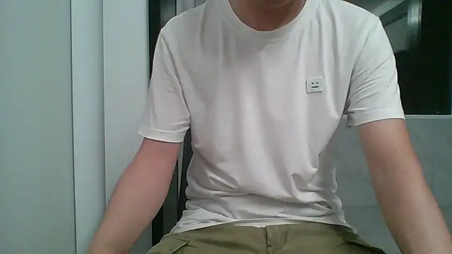nole_china7 Show Webcam