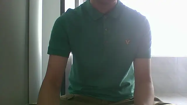 nole_china7 Show Webcam