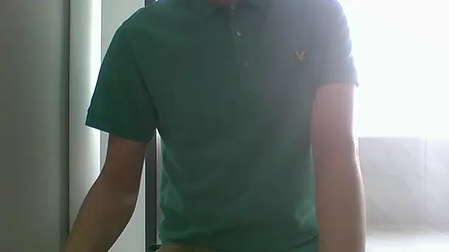 nole_china7 Show Webcam