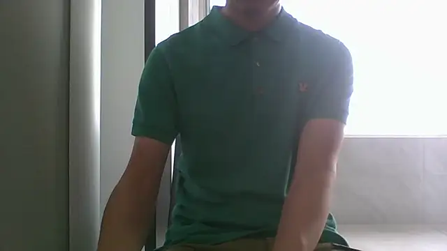 nole_china7 Show Webcam
