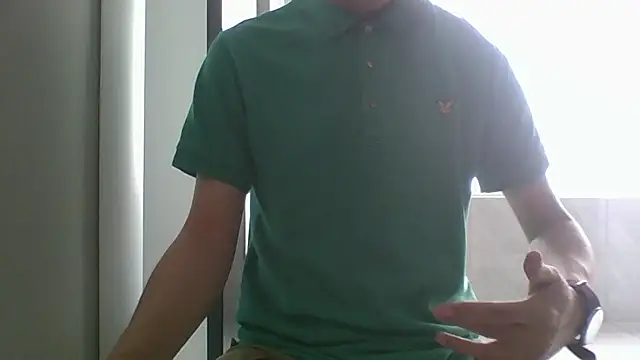 nole_china7 Show Webcam