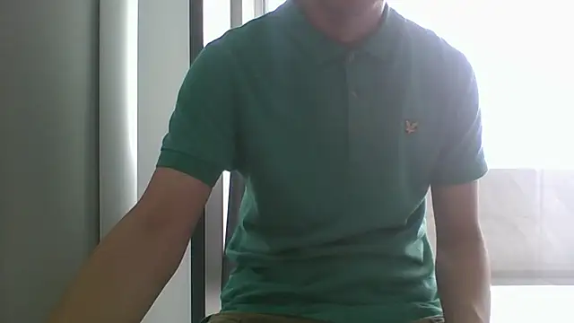 nole_china7 Show Webcam