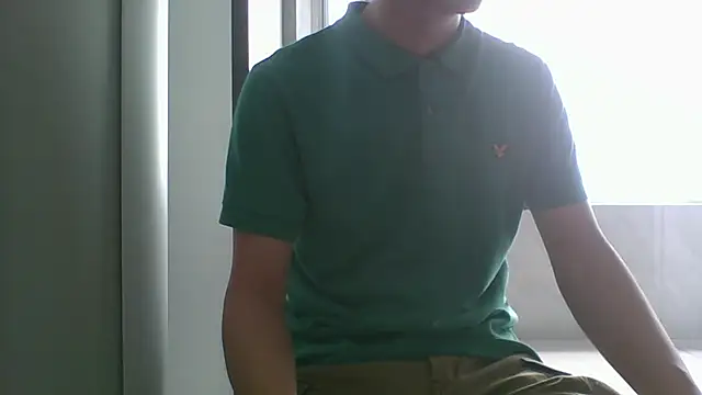 nole_china7 Show Webcam