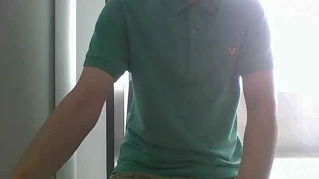 nole_china7 Show Webcam