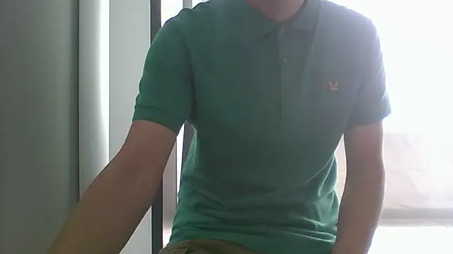 nole_china7 Show Webcam