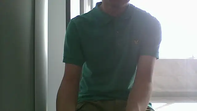 nole_china7 Webcamshow