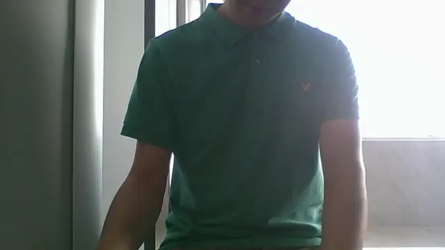 nole_china7 Show Webcam