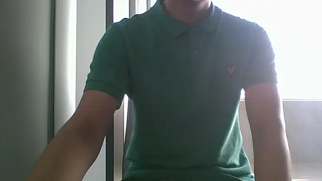 nole_china7 Webcamshow