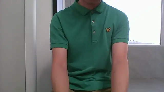 nole_china7 Show Webcam