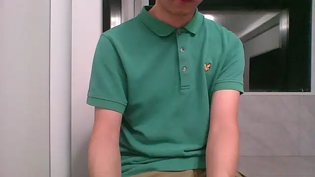 nole_china7 Show Webcam