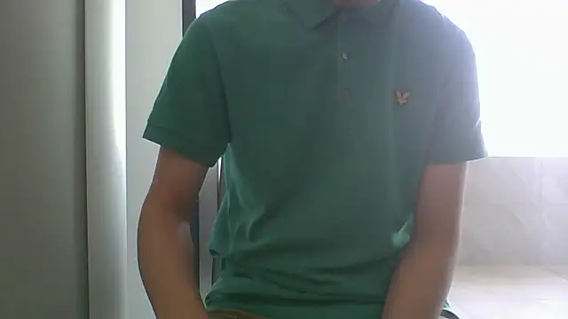 nole_china7 Show Webcam