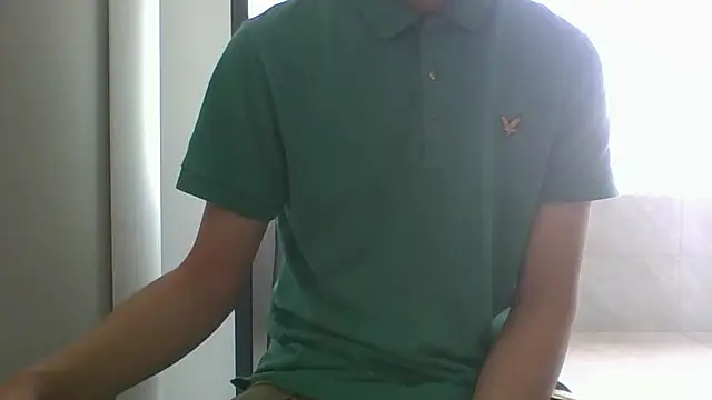 nole_china7 Show Webcam