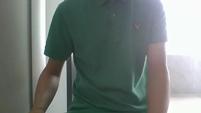 nole_china7 Show Webcam