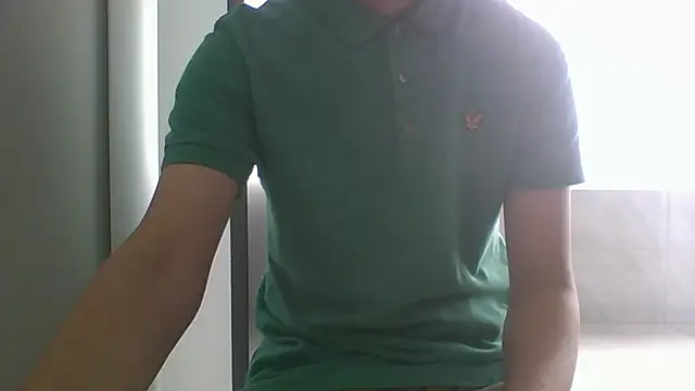 nole_china7 Show Webcam