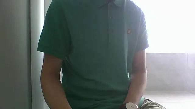 nole_china7 在線直播表演