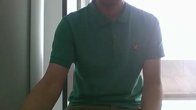 nole_china7's Webcam Show