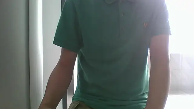 Show de nole_china7 na webcam