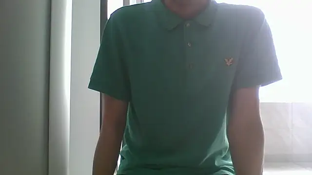 Show de nole_china7 na webcam