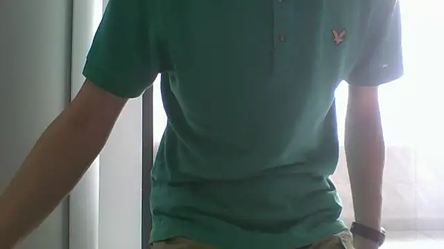 nole_china7 Show Webcam
