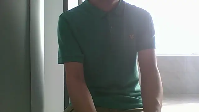 nole_china7 Show Webcam