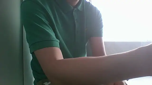 nole_china7 在線直播表演