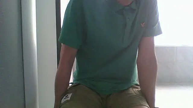 nole_china7 Show Webcam