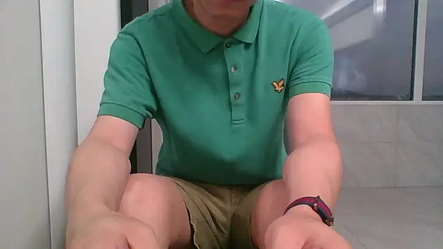 nole_china7 – webcam-show