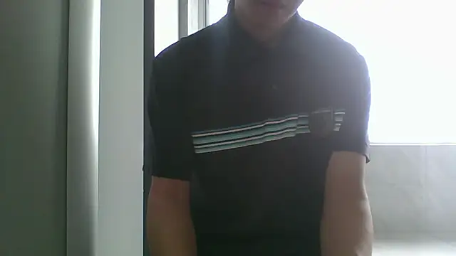 Webkamerová show nole_china7