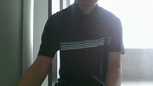 Show Webcam de nole_china7